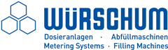 Würschum GmbH